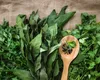 Biovita Erde, -Substrat Für Kräuter, Natural 10L Produktbild-Vorschau 21