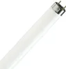 5 x NCC-Licht Leuchtstofflampe T8 Röhre 60cm 18W/827 G13 Produktbild-Vorschau 2