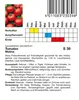 Tomate Matina Produktbild-Vorschau 2