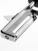 triangle Pendelschäler Professional Produktbild-Vorschau 2