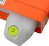REA Unterputz Duschset Lungo L. Golden + BOX Produktbild-Vorschau 9