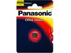 1 Panasonic CR 1620 Lithium Power Produktbild-Vorschau 14