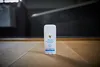Deodorant Forever Aloe Ever-Shield (92,1 g) Náhled obrázku produktu 4