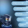 STAHLWERK Automatik-Schweißhelm 3-in-1 MASTER – Produktbild-Vorschau 2