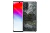 MuchoWow® Handyhülle Schutzhülle Hülle für Samsung Galaxy Produktbild-Vorschau 2
