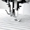 Držák patky Singer Náhled obrázku produktu 2