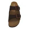 Rohde 5920-72 Grado Schuhe Sandalen Pantoletten Clogs , Produktbild-Vorschau 61