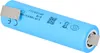 EVE ICR18650-26VA Li-Ion Akku 18650 2650mAh 13A 3,6V Produktbild-Vorschau 6