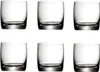 WMF 4000530502902, Transparent, Glas, 6 Stück(e), Rund, 300 Produktbild-Vorschau 15