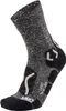 UYN Trekkingsocken Outdoor Light Damen light brown/beige Produktbild-Vorschau 1
