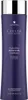 Caviar Anti-Aging Conditioner (Balsamo Idratante Anteprima dell’immagine prodotto 1