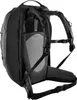 Tatonka Great Escape 60+15 - Reiserucksack 64 cm (black) Produktbild-Vorschau 2