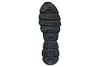 wica Sicherheitshalbschuh VEZZO 34331 S3 SRC Gr. 40 Produktbild-Vorschau 3