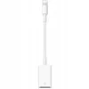 Co2 Adaptér Lightning Usb Otg Usb-A Kabel Pendrive Pro Náhled obrázku produktu 2
