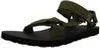 Teva Original Universal, Sandały, Oliwkowy, 09", 1 szt. Podgląd zdjęcia produktu 5