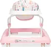 CARETERO Chodzik dla niemowląt Babywalker Nel Centrum zabaw Podgląd zdjęcia produktu 7