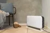 Mill SG2000MEC, Elektrický přímotop, Hliník, 1,6 m, Náhled obrázku produktu 8