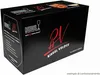 Riedel RIEDEL VELOCE ALL PURPOSE TUMBLER 6330/20 Voir les images du produit 2
