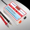 CA-300V LED žárovka korálková světelná lišta TV tester LED Náhled obrázku produktu 2