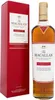 The Macallan CLASSIC CUT Limited Edition 2024 52,4% Vol. Produktbild-Vorschau 2