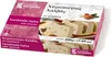 Kandylas Mandel-Halva 200 g handgemacht ohne Zucker aus Produktbild-Vorschau 1