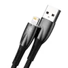 Baseus Glimmer Series kabel USB-A - Lightning 480Mb/s 2.4A Náhled obrázku produktu 5