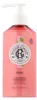 Roger & Gallet Ružové telové mlieko 250 ml Náhľad obrázku produktu 5