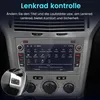 Autoradio Android 15 da 7'' Carplay Android Auto per Opel Anteprima dell’immagine prodotto 5