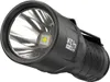 Nitecore MT1C PRO - latarka o mocy 1000 lumenów Podgląd zdjęcia produktu 13