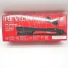 Glätteeisen Revlon RVDR5330 Schwarz 1000 W Produktbild-Vorschau 9