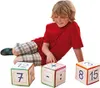 Betzold Pocket Cube, Farbe: bunt, Größe: 10 x 10 cm, Produktbild-Vorschau 9