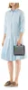 Reisenthel Toiletbag, Polyester, Grau, Einfarbig, Produktbild-Vorschau 12