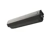 Prophete Integrierter Li-Ionen Rahmenakku MY24, 36 V / 15 Produktbild-Vorschau 2