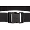 Cintura ProTactic nera Anteprima dell’immagine prodotto 3
