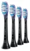 Philips Premium Gum Care HX9054/88 Bürstenköpfe (4er-Pack), Produktbild-Vorschau 4