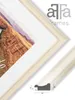 aFFa frames, Colorado, Bilderrahmen aus Kunststoff, Leicht, Produktbild-Vorschau 3