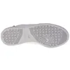 Adidas Schuhe Continental 80, FY5468 Produktbild-Vorschau 4