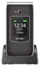Bea-Fon SL645 LTE schwarz-silber Produktbild-Vorschau 1