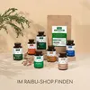 Spermidin Kapseln Hochdosiert, 6 mg Spermidin pro Kapsel - Produktbild-Vorschau 7