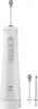Oral-B AquaCare 6 Pro-Expert, 0,15 l, Biały, Bezprzewodowy Podgląd zdjęcia produktu 7