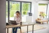 Brother MFC-L2835DW : une imprimante laser 4 en 1 fiable Voir les images du produit 10