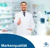 axion Massagepistole Kraftwerk Massagegerät, Massage Gun Produktbild-Vorschau 8