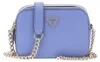 Guess Noelle Umhängetasche 20 cm Produktbild-Vorschau 13