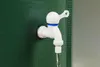 Fass Strend Pro CRB50, 500 Liter, faltbar, für Regenwasser, Produktbild-Vorschau 2