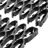 Griglia di protezione per robot tosaerba KADAX, 47 x 20 cm, Anteprima dell’immagine prodotto 9