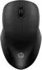 HP 255 - Maus - optisch - 3 Tasten - kabellos - 2.4 GHz, Produktbild-Vorschau 6