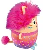 Schmidt Spiele peluche Gabby's Dollhouse peluche squishy, Anteprima dell’immagine prodotto 3