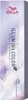 Wella Illumina Color 10/81 Aschperl-Platinblond 60ml - Produktbild-Vorschau 7