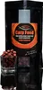 TTCarp Carp Pellet TTsQuid - 1 kg / 12 mm Produktbild-Vorschau 1
