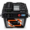 NEMAXX® BB210 bateriový box 12V s 25A DC-DC nabíječkou 3x Náhled obrázku produktu 1
